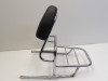 Rugsteun sissybar Kawasaki LTD 550