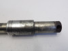 Axle front Kawasaki VN 1500