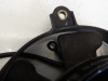 Lufter Honda VT 750 Shadow