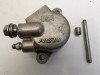 Slave cylinder  Suzuki VS 800 Intruder
