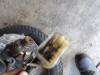 Motorblok Moto Guzzi V35 V50 V65