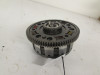 Clutch Yamaha YZF R6