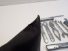 Tool set Suzuki Overige Suzuki