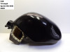 Fuel tank Triumph Sprint RS