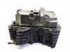 Cylinder head Honda VT 1100