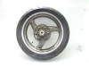 Felge hinten Ducati 750 SS Supersport