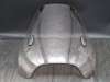 Windscherm Honda VF 700  750 C Magna