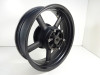 Achtervelg Yamaha BT 1100