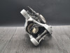 Cardan BMW R 1200 GS