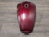 Tank Honda VF 500 
