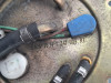 Fuel level meter BMW R 1150 RT   R 850 RT