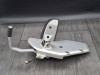 Schetsplaat links BMW K 1200 LT