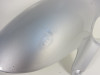 Voorspatbord BMW K 1200 RS