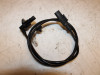 ABS sensor front Kawasaki ER 6