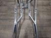 Auspuff-Krummer Suzuki GS 850