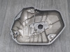 Ventildeckel BMW R 1300 GS