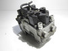 ABS pomp BMW R 1150 RT   R 850 RT