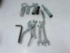 Tool set Yamaha YZF R6
