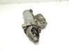Starting motor BMW R 1200 GS