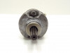 Startmotor Suzuki GSX F 600