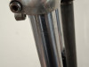 Voorpoten compleet Honda VT 500
