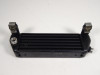 Oil cooler BMW K 1200 RS