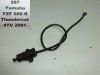 side stand switch Yamaha YZF 600 Thundercat
