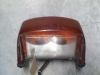 Rear light Honda CBR 600 F