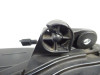 Headlight Yamaha FAZER 1000