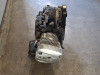 Motorblok BMW R 1150 RT   R 850 RT