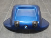 Carenado trasero BMW R 1100 RT