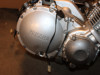 Motorblock Yamaha XJ 900 S Diversion