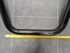 Stuur Harley Davidson Overige Harley Davidson