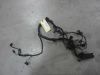 Wire Harness BMW F 650 GS