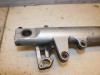 Voorpoot links compleet BMW K 1200 GT