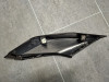 Rechter achterkant BMW R 1250 RS
