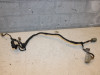 Kabelboom voor BMW R 1100  1150 RS