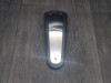 Achterspatbord Harley Davidson Softtail