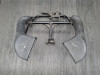 Upper cowl Stay Kawasaki KLE 500