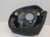 Air cleaner case Harley Davidson Touring FL