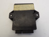 CDI ECU unit Yamaha XS 1100