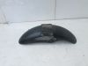 Front fender Honda CBX 750 F
