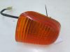 Blinker Kawasaki ZZR 1100