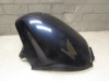 Fuel tank cover Honda ST 1100 Pan European