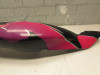 Cowl rear right Kawasaki ZXR 750