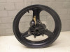 Front Wheel Honda CBR 1000 F