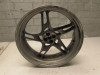 Felge hinten BMW K 1200 RS