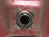 Tank Honda VF 700  750 F