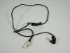 ABS Sensor fuhler vorne BMW K 1200 S 