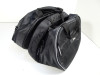 Kofferset Moto Accessoires Bagage